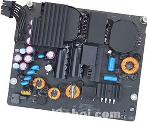 Power Supply (300W) Replacement for iMac 27